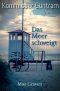 [Jochen Guntram 04] • Das Meer schweigt